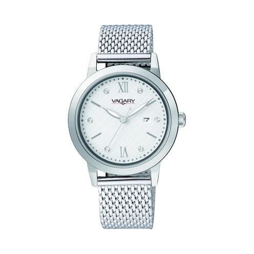 Orologio Donna Vagary Classic - IU1-115-11