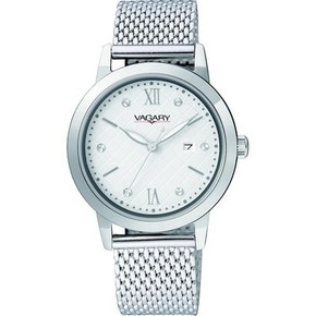 Orologio Donna Vagary Classic - IU1-115-11 Orologio Donna Vagary Classic - IU1-115-11