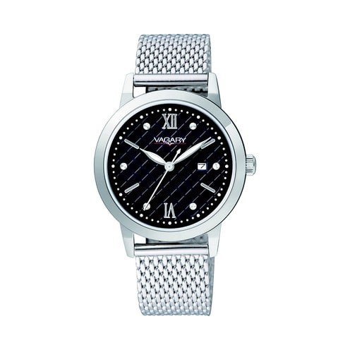 Orologio Donna Vagary Classic - IU1-115-71