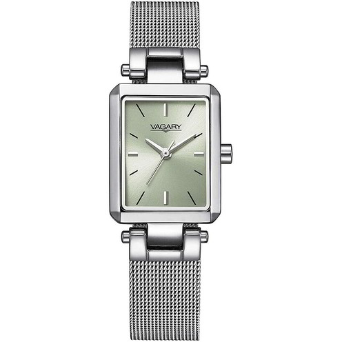 Orologio Donna Vagary Flair - IK7-911-41