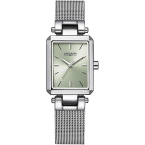 Orologio Donna Vagary Flair - IK7-911-41 Orologio Donna Vagary Flair - IK7-911-41