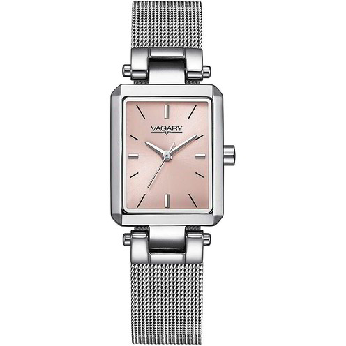 Orologio Donna Vagary Flair - IK7-911-91