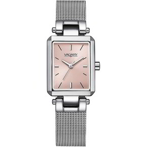 Orologio Donna Vagary Flair - IK7-911-91 Orologio Donna Vagary Flair - IK7-911-91