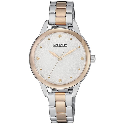 Orologio Donna Vagary Flair - IK9-034-11