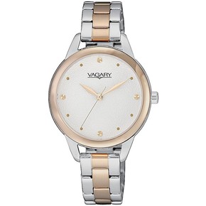 Orologio Donna Vagary Flair - IK9-034-11 Orologio Donna Vagary Flair - IK9-034-11