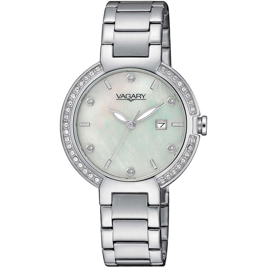 Orologio Donna Vagary Flair - IU2-511-11