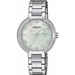 Orologio Donna Vagary Flair - IU2-511-11