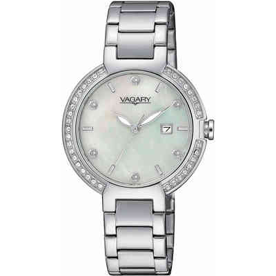 Orologio Donna Vagary Flair - IU2-511-11 Orologio Donna Vagary Flair - IU2-511-11