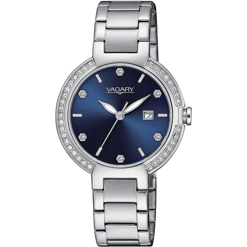 Orologio Donna Vagary Flair - IU2-511-71