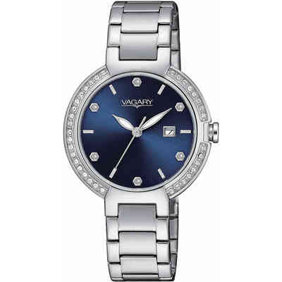 Orologio Donna Vagary Flair - IU2-511-71 Orologio Donna Vagary Flair - IU2-511-71