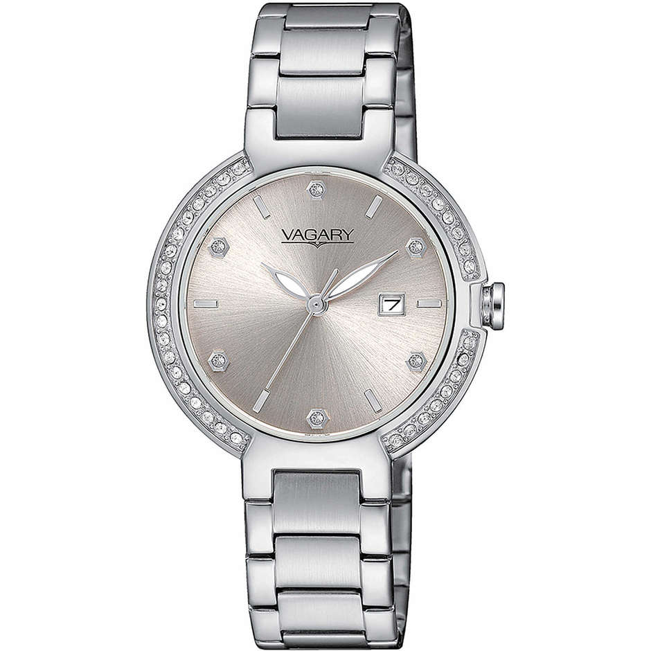Orologio Donna Vagary Flair - IU2-511-91