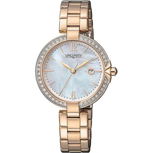 Orologio Donna Vagary Flair - IU3-223-11