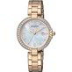 Orologio Donna Vagary Flair - IU3-223-11 Orologio Donna Vagary Flair - IU3-223-11