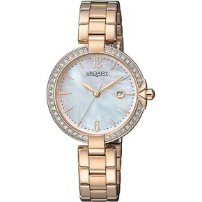 Orologio Donna Vagary Flair - IU3-223-11 Orologio Donna Vagary Flair - IU3-223-11