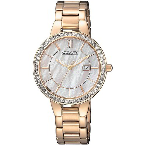 Orologio Donna Vagary Flair - IU3-321-11