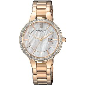 Orologio Donna Vagary Flair - IU3-321-11 Orologio Donna Vagary Flair - IU3-321-11