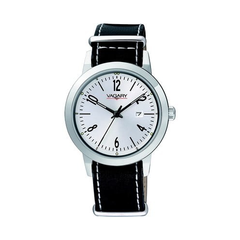 Orologio Donna Vagary - IU1-115-10