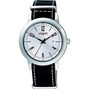 Orologio Donna Vagary - IU1-115-10 Orologio Donna Vagary - IU1-115-10