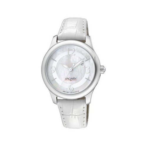 Orologio Donna Vagary Sport - IE8-514-10