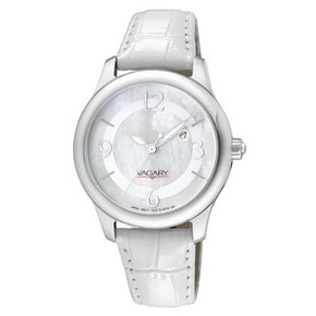 Orologio Donna Vagary Sport - IE8-514-10 Orologio Donna Vagary Sport - IE8-514-10