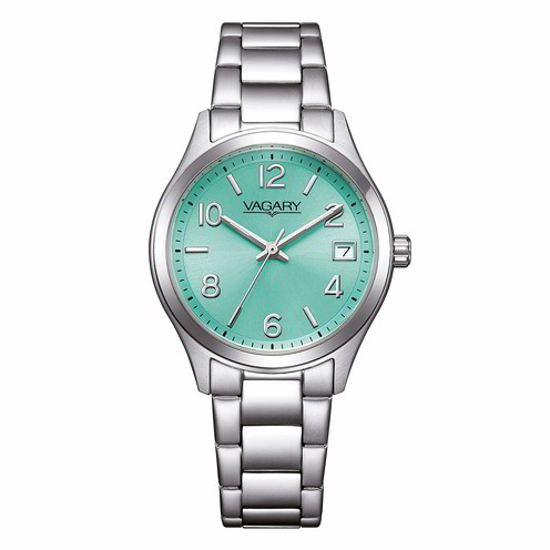 Orologio Donna Vagary Timeless Lady - IB9-611-71