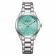 Orologio Donna Vagary Timeless Lady - IB9-611-71