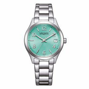 Orologio Donna Vagary Timeless Lady - IB9-611-71