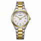 Orologio Donna Vagary Timeless Lady - IB9-638-11