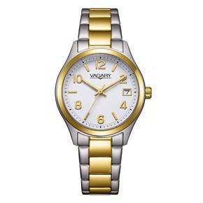 Orologio Donna Vagary Timeless Lady - IB9-638-11
