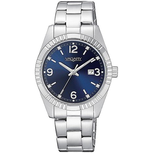 Orologio Donna Vagary Timeless Lady - IU2-219-71