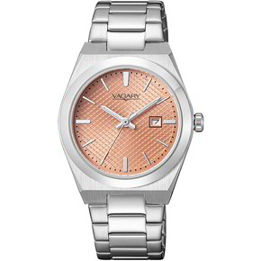 Orologio Donna Vagary Timeless Lady - IU3-118-93 Orologio Donna Vagary Timeless Lady - IU3-118-93