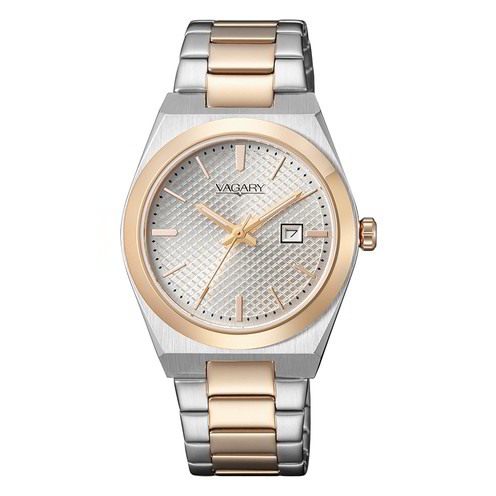 Orologio Donna Vagary Timeless Lady - IU3-134-13