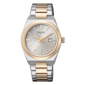 Orologio Donna Vagary Timeless Lady - IU3-134-13 Orologio Donna Vagary Timeless Lady - IU3-134-13
