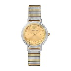 Orologio Donna Versace Greca Chic - VE3D00422 Orologio Donna Versace Greca Chic - VE3D00422