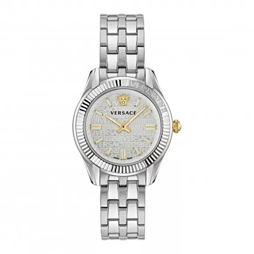 Orologio Donna Versace Greca Time - VE6C00323