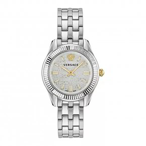 Orologio Donna Versace Greca Time - VE6C00323 Orologio Donna Versace Greca Time - VE6C00323