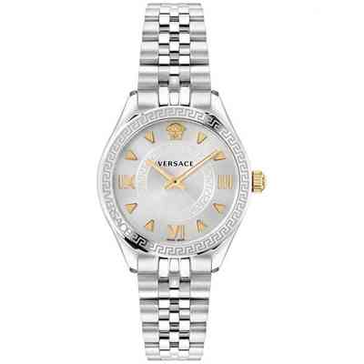 Orologio Donna Versace Hellenyium - VE2S00322 Orologio Donna Versace Hellenyium - VE2S00322