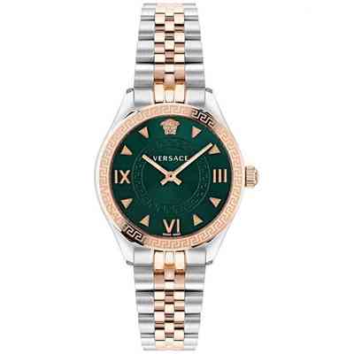Orologio Donna Versace Hellenyium - VE2S00422 Orologio Donna Versace Hellenyium - VE2S00422