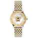 Orologio Donna Versace La Medusa - VE2R00222