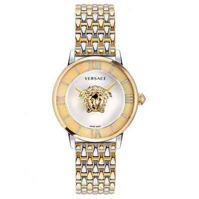 Orologio Donna Versace La Medusa - VE2R00222 Orologio Donna Versace La Medusa - VE2R00222