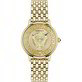 Orologio Donna Versace La Medusa - VE6F00623 Orologio Donna Versace La Medusa - VE6F00623