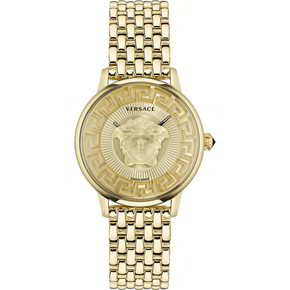Orologio Donna Versace La Medusa - VE6F00623