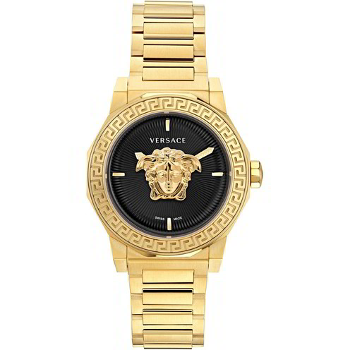 Orologio Donna Versace La Medusa - VE7B00623