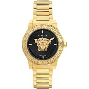 Orologio Donna Versace La Medusa - VE7B00623 Orologio Donna Versace La Medusa - VE7B00623