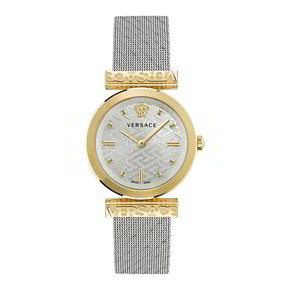 Orologio Donna Versace Regalia Golden - VE6J00523 