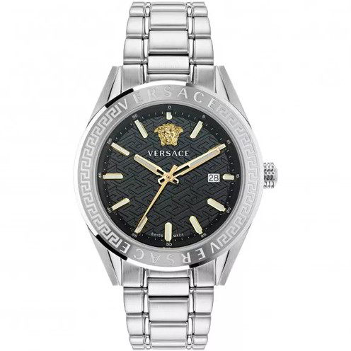 Orologio Donna Versace V-Code - VE6A00323