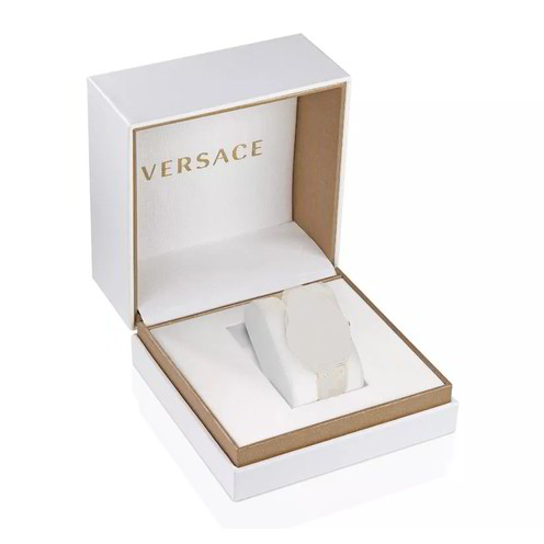 Orologio Donna Versace V-Code - VE6A00323