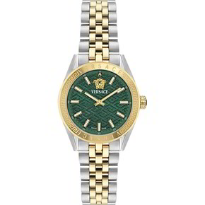 Orologio Donna Versace V-Code - VE8I00424 Orologio Donna Versace V-Code - VE8I00424