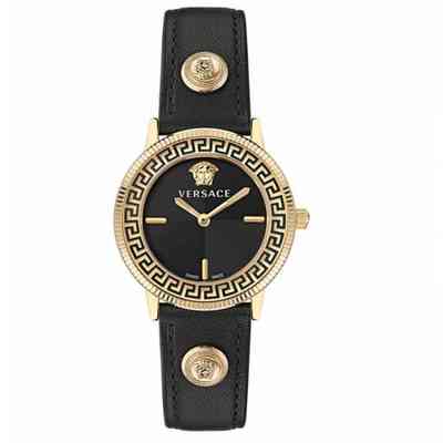 Orologio Donna Versace V-Tribute - VE2P00222