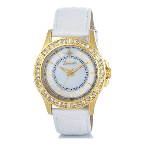 Orologio Donna Zancan Lady - HWD002